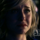 Illustration for article titled On Smallville, Mothers Day Is A Conspiracy